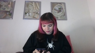 0000neu live from Chile