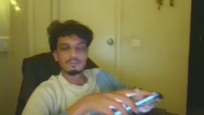 30mbangalor1 live from India