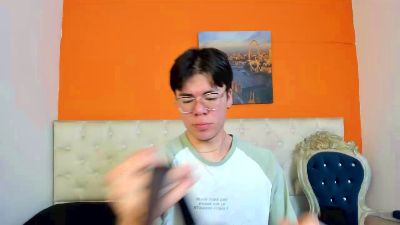 3piphany_san live from Colombia