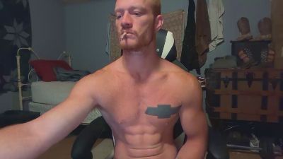 420rebel live from United States