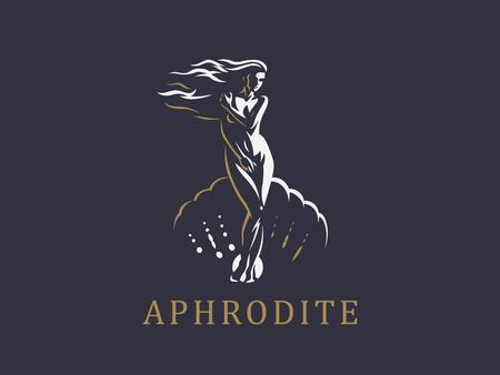 AFRODITA59 live from Chile