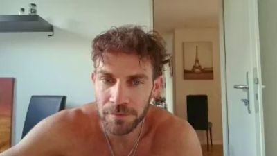 ALPHA_HUNK live from Germany