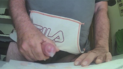 ARTURO69_2 live from Italy