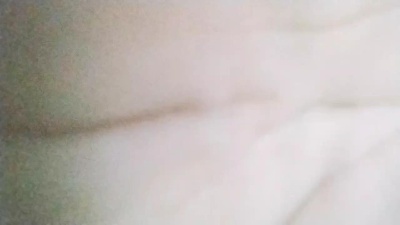 Abbaby674 live from United States