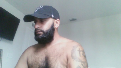 AdonisGenghis live from United States