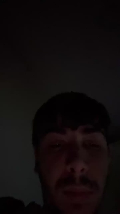 Alexiitooo live from Spain