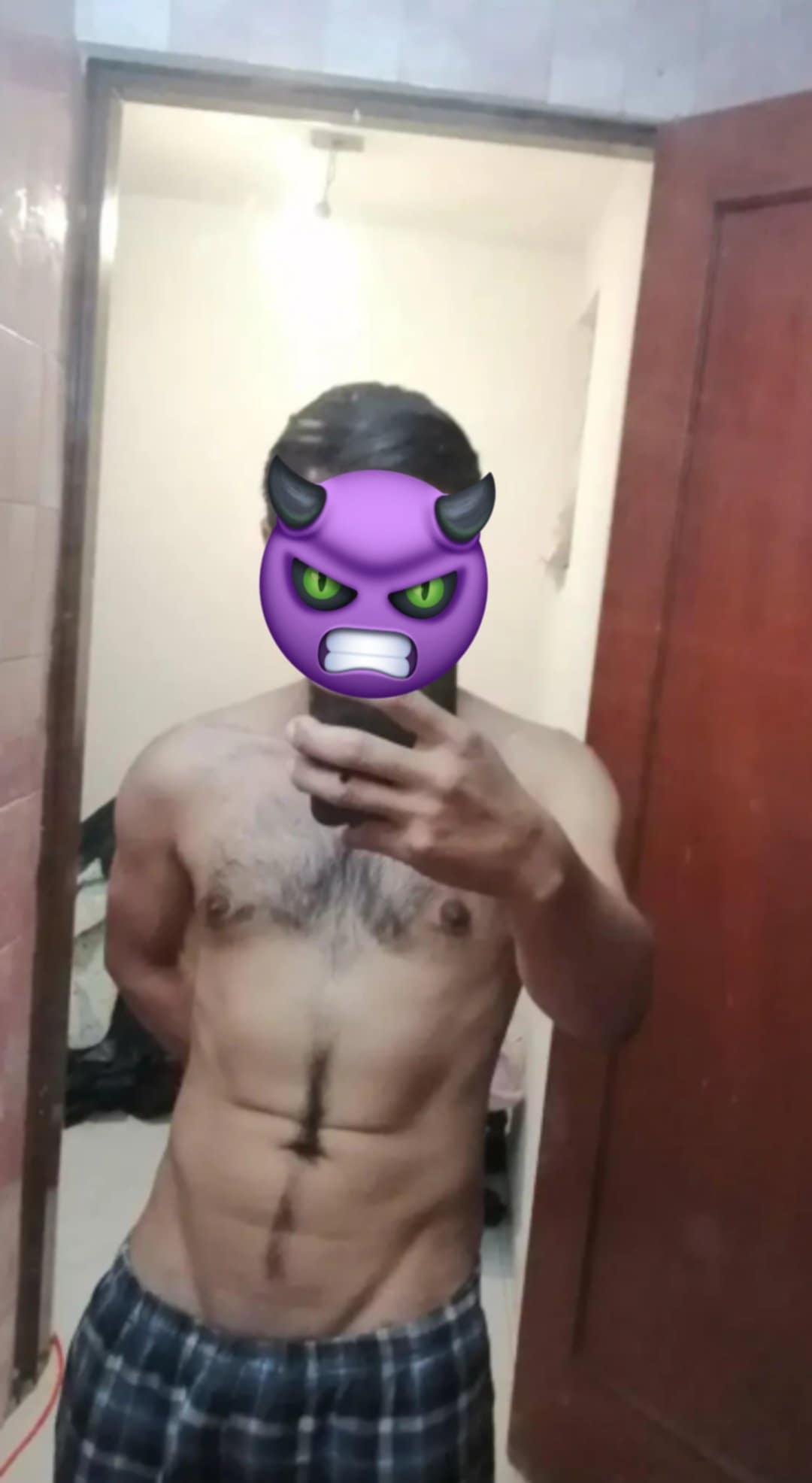 Alexis420mx live from Mexico