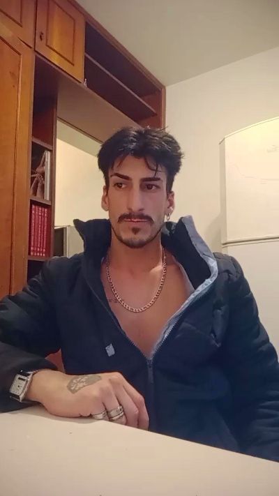 Alissonn7766 live from Brazil