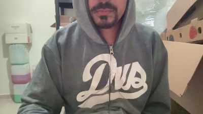Arturo92_fun live from Mexico