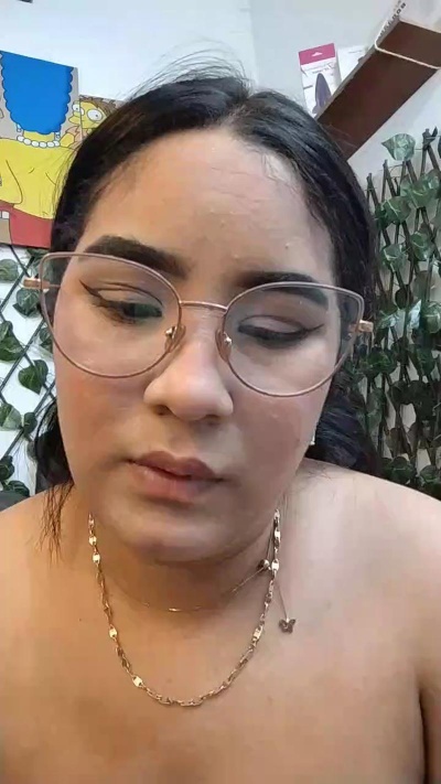 Atenea_4 live from United States