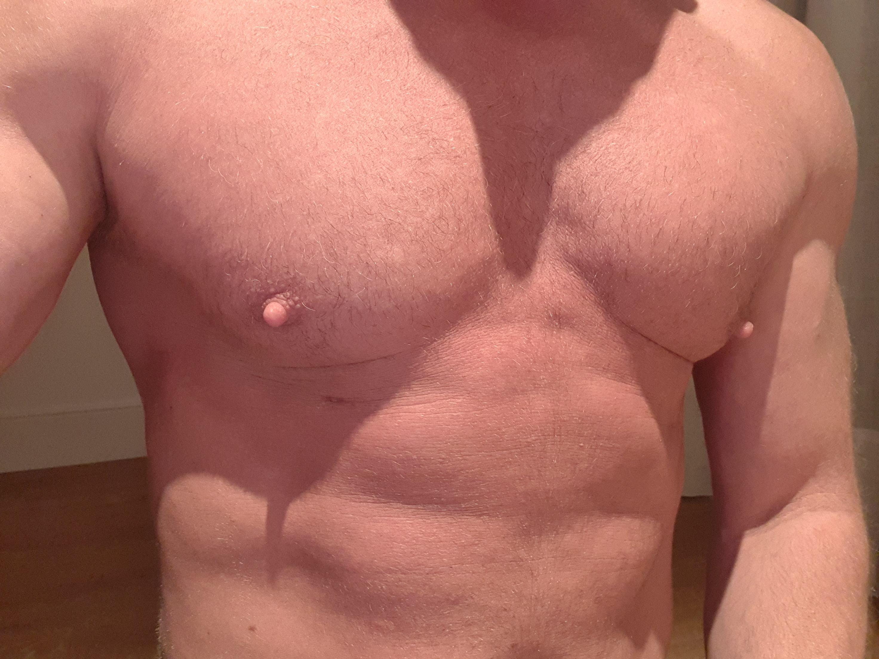BICEPS2021 live from Germany