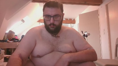 Batardopen56 live from France