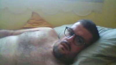 BearContraste live from Spain