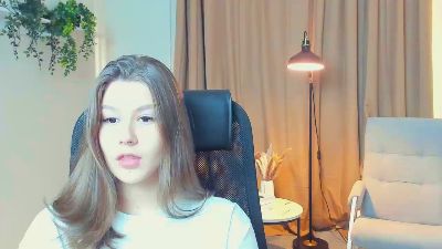 BerylRanno live from United States