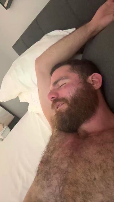 Bighairytopping live from United States