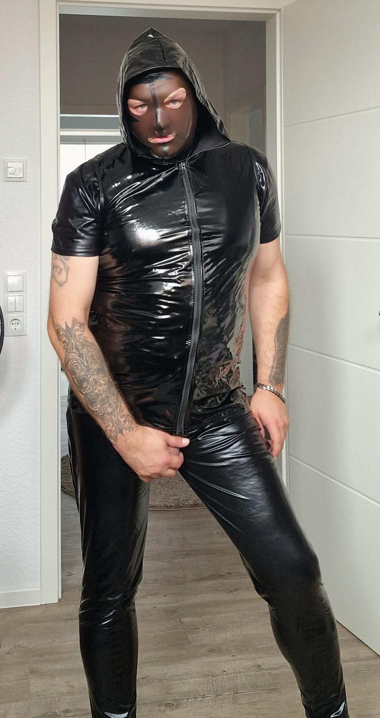 BiminiOl live from Germany