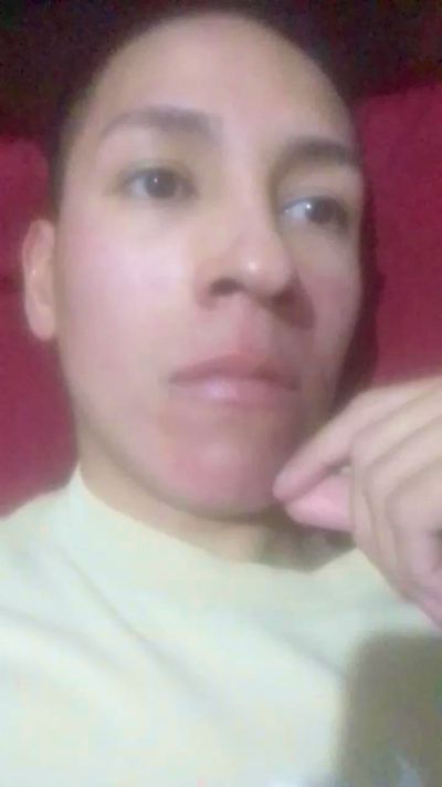 Boniato20cm live from Argentina