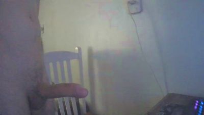 Borgatti live from Brazil