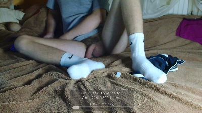 Candycane0134 live from United Kingdom