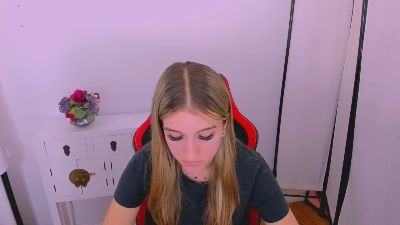 CarlaQueen live from United States