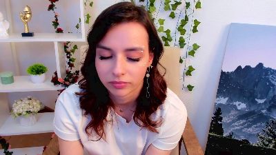 CarlottaMims live from Germany
