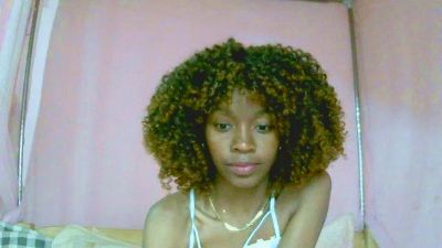 Celi02 live from Madagascar
