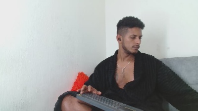 Chris_Dick99 live from United States