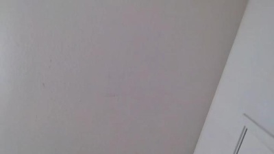 CodingNinja1 live from United States