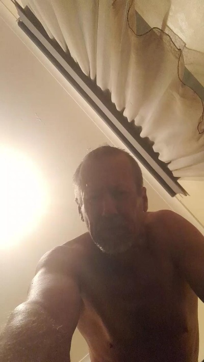 Conan888 live from Australia