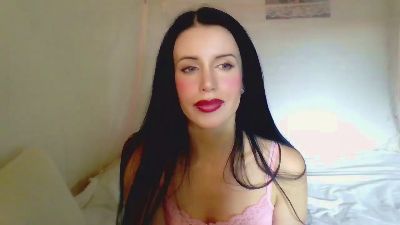 Coral_Sensual live from Germany