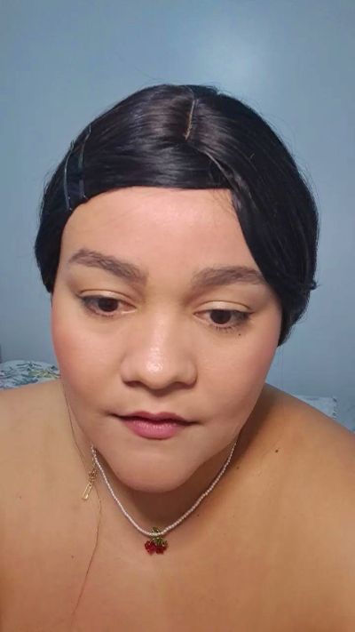 Curbysexy777_ live from Peru