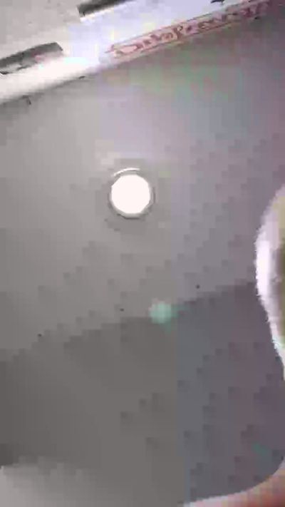 Curiousofsomuch live from United States