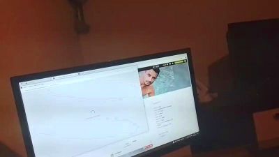 CzechBred live from Czechia