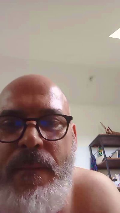 D4DLou1sX live from France