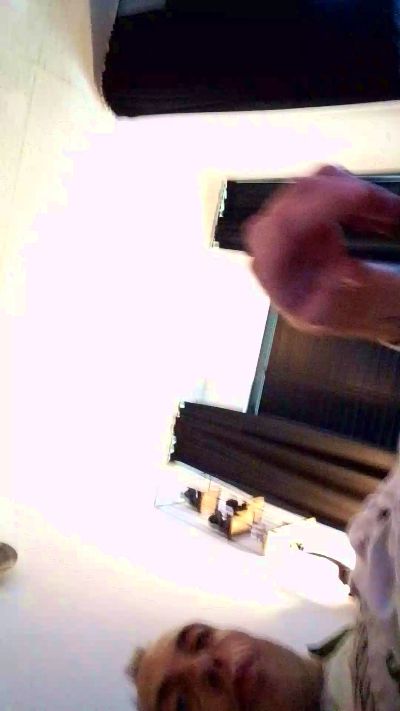 Daanwap live from Netherlands