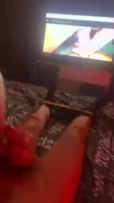 Dadou830 live from France