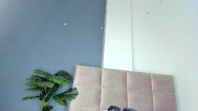 Daisytaylor19 live from United States