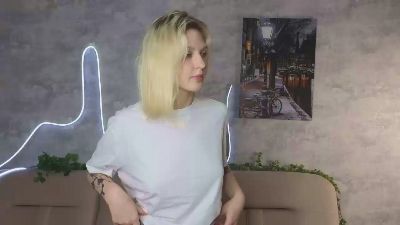 DaraShahbaz live from Poland