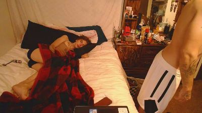 David_in_702 live from United States