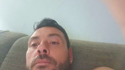 Davzamcaro live from France