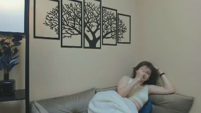 DespinaSpina live from France