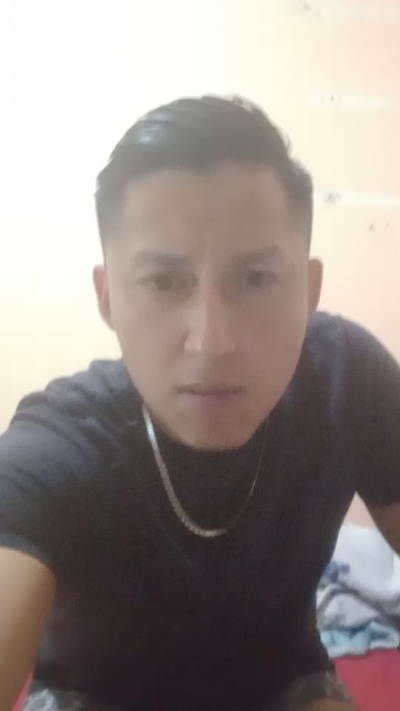 DiazMex26 live from Mexico