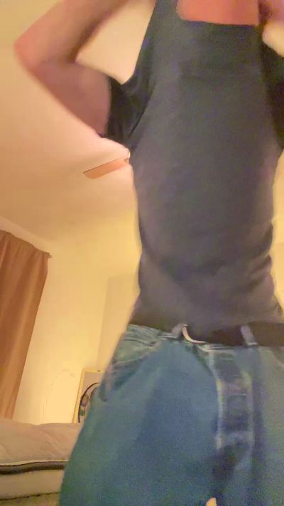 DickTaterish live from United States