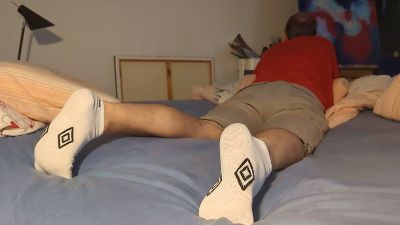 DirtyErik1980 live from Norway