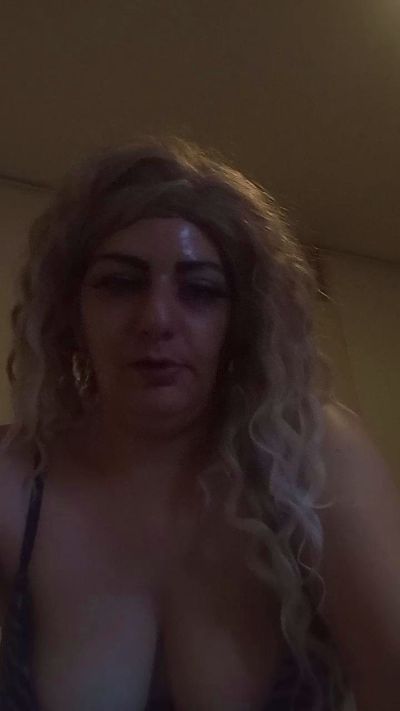 Diva248 live from Netherlands