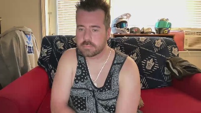 Dmaveric live from Canada