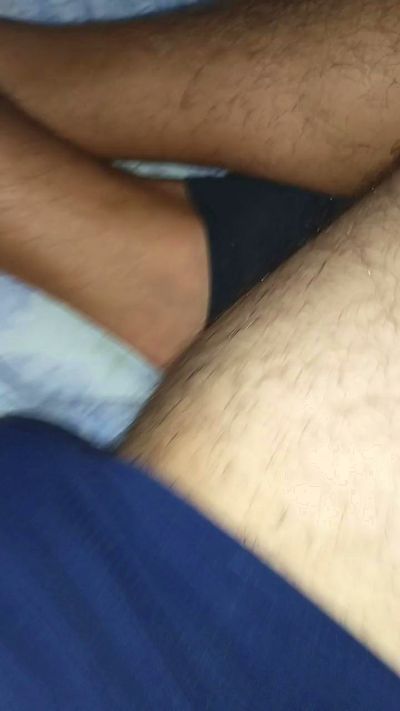 Drmarco46 live from Italy