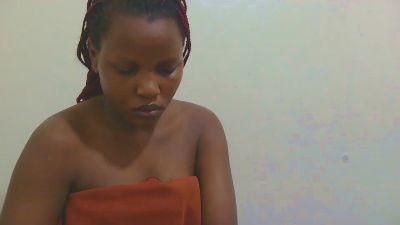 Ebony_lisaa live from Malawi