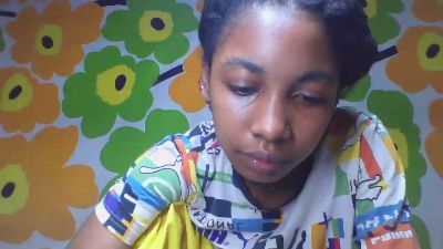 Elia237 live from Madagascar