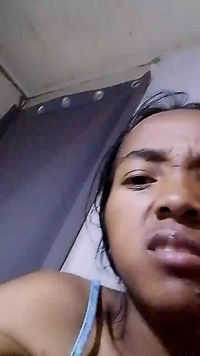 Elisah7 live from Madagascar